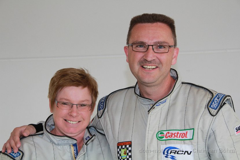 2013_GLP7_557