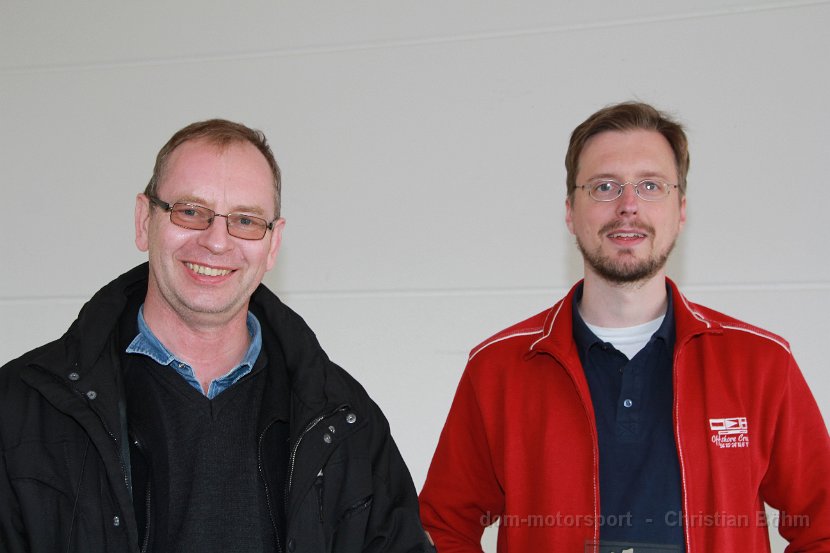 2013_GLP7_558