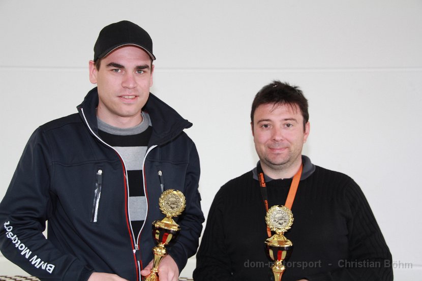 2013_GLP7_562