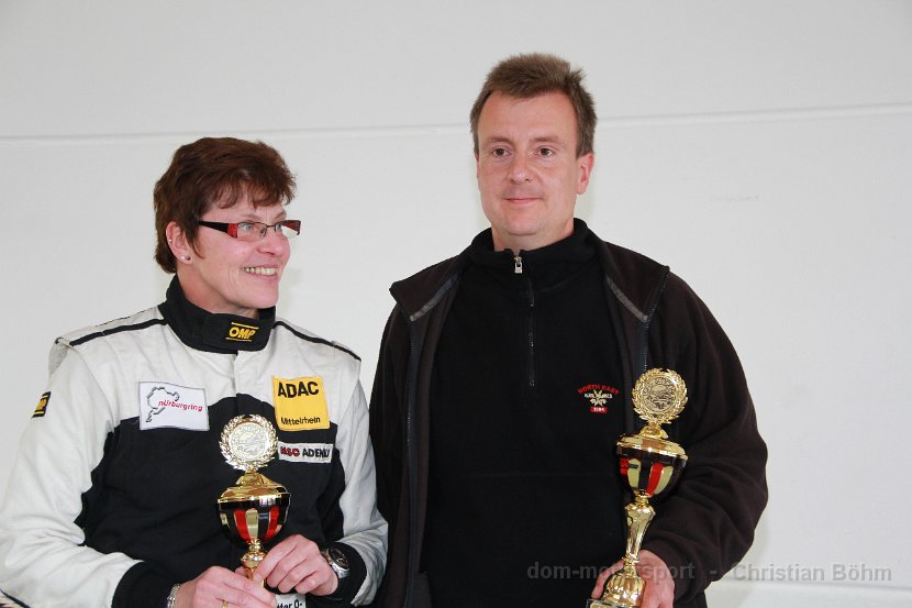 2013_GLP7_563