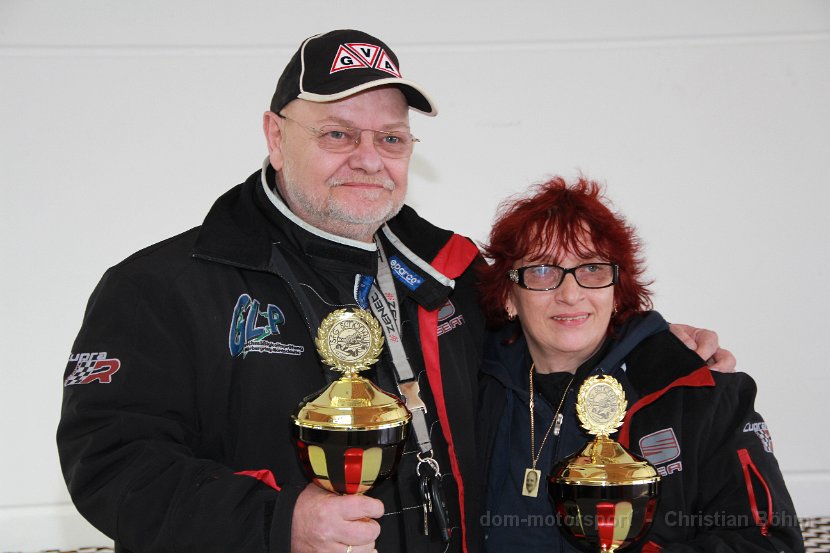 2013_GLP7_566