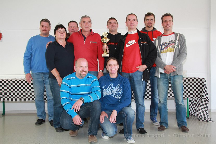 2013_GLP7_568