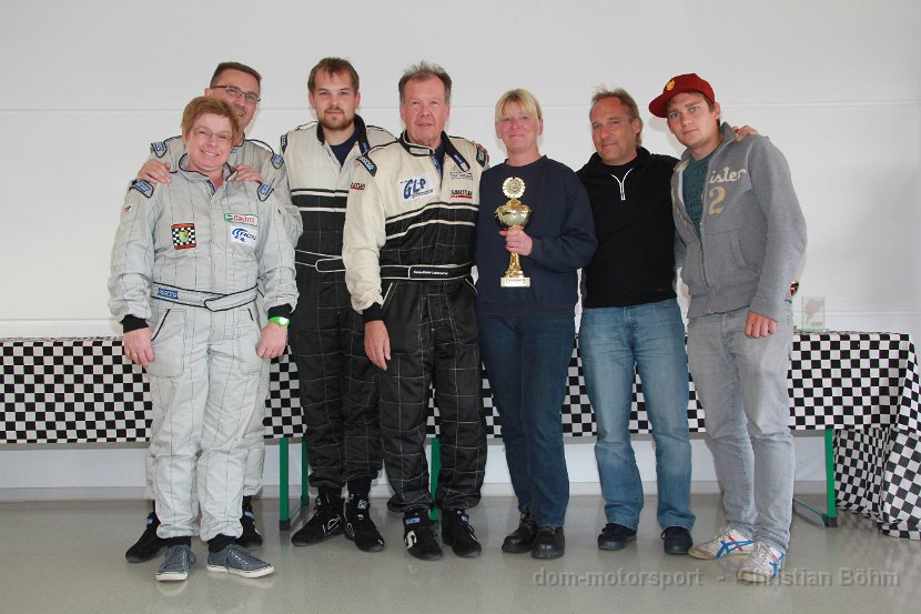 2013_GLP7_569