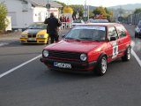 2013_GLP7_043.JPG