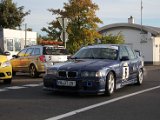 2013_GLP7_081.JPG