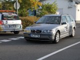 2013_GLP7_088.JPG