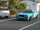 2013_GLP7_096.JPG