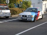 2013_GLP7_105.JPG