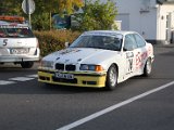 2013_GLP7_107.JPG
