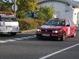 2013_GLP7_119.JPG