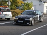 2013_GLP7_126.JPG