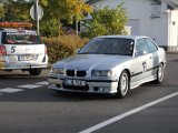 2013_GLP7_132.JPG