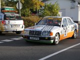 2013_GLP7_147.JPG