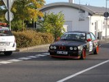 2013_GLP7_151.JPG