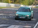 2013_GLP7_159.JPG