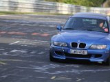 2013_GLP7_206.JPG
