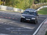 2013_GLP7_215.JPG