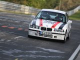 2013_GLP7_228.JPG
