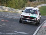 2013_GLP7_233.JPG