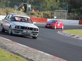 2013_GLP7_279.JPG