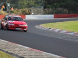 2013_GLP7_290.JPG