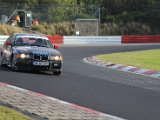 2013_GLP7_293.JPG