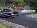 2013_GLP7_297.JPG
