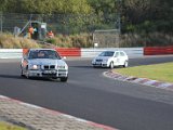 2013_GLP7_301.JPG