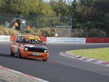 2013_GLP7_303.JPG