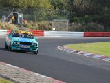 2013_GLP7_304.JPG