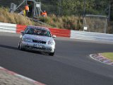 2013_GLP7_307.JPG
