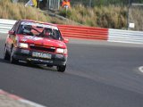2013_GLP7_315.JPG