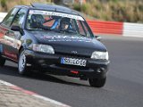 2013_GLP7_316.JPG