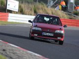 2013_GLP7_317.JPG