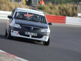2013_GLP7_318.JPG