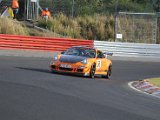 2013_GLP7_319.JPG