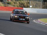 2013_GLP7_324.JPG