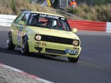 2013_GLP7_326.JPG