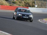 2013_GLP7_327.JPG