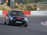 2013_GLP7_329.JPG