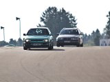 2013_GLP7_331.JPG