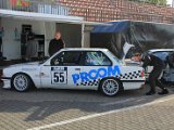 2013_GLP7_333.JPG