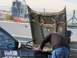 2013_GLP7_334.JPG