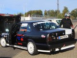 2013_GLP7_335.JPG