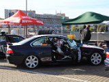 2013_GLP7_336.JPG