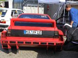 2013_GLP7_338.JPG