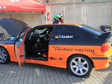 2013_GLP7_340.JPG