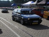 2013_GLP7_344.JPG