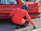 2013_GLP7_345.JPG