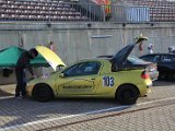 2013_GLP7_346.JPG